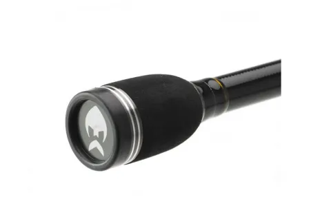 Wędka Westin W3 StreetStick 183cm 2-7g 2sec — zdjęcie 2