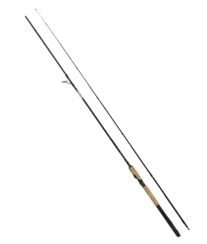 Big Mama 2,55m 14-56g