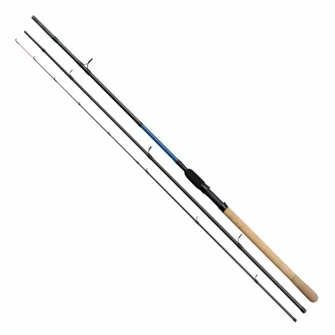 Diplomat Method Feeder 330cm 60g 2sec