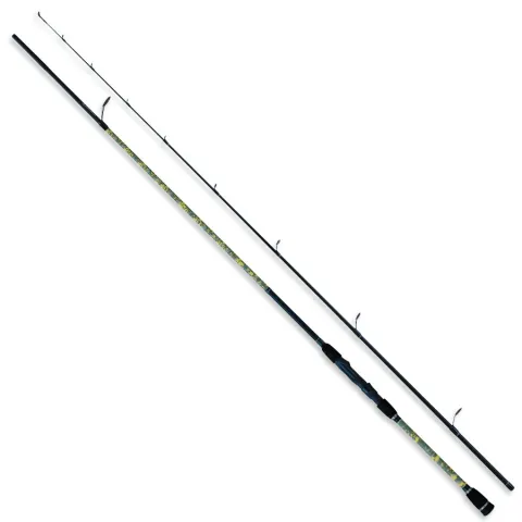 Maverick Zander Spin 2,70m 10-45g