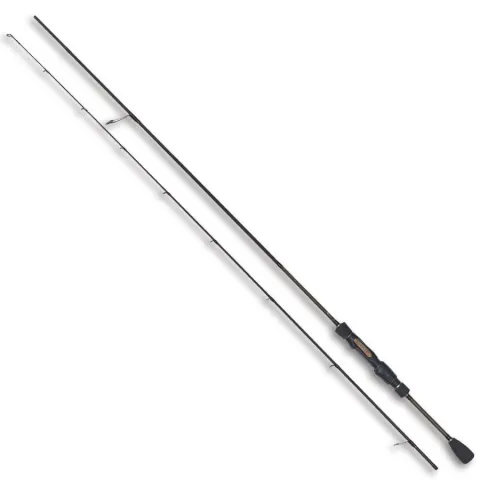 River Master Spin 273cm 8-35g