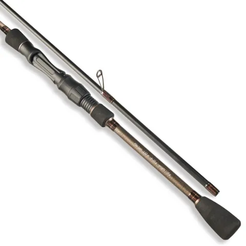 River Master Spin 273cm 8-35g — zdjęcie 2