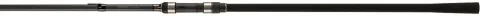 Extreme XT 12Ft 3.60M 3.00Lb