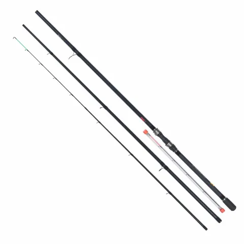 Diagonal Method Feeder 330cm 60g