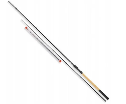 Feeder MX3 2,70m up to 45g (2+3c)