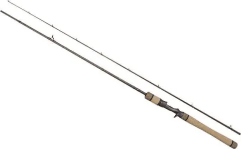Flash Xc40p Lt Cast 213cm 6-25g