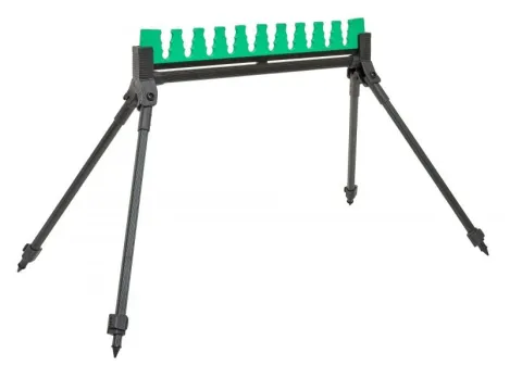 Kit Universel 4 Pieds