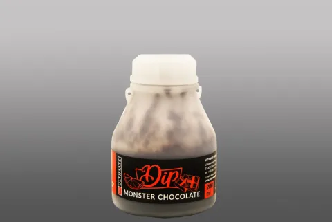 Dip Monster Chocolate 200ml