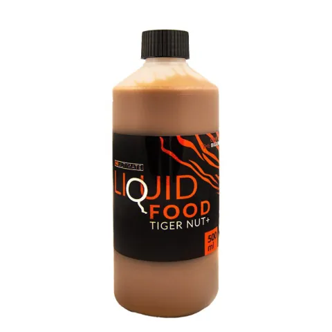 Liquid Tiger Nut 500ml