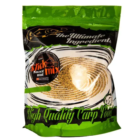 Stick Mix Sweet Nut 1kg