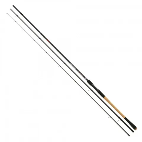 WĘDZISKO TRABUCCO SPECTRUM XTA MATCH 4,20m c.w.20g