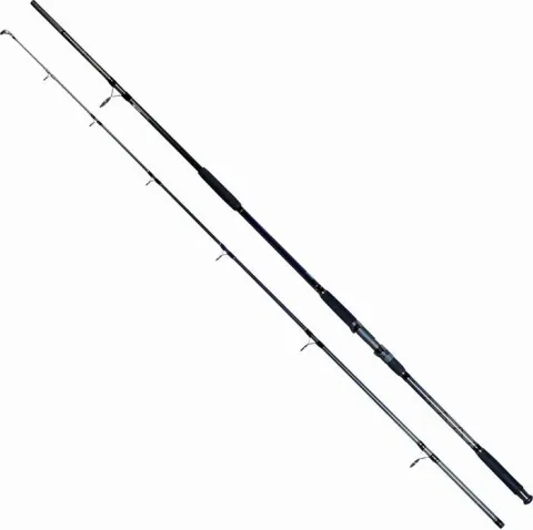 Siluro Spin Catfish Live Bait 330cm 350g