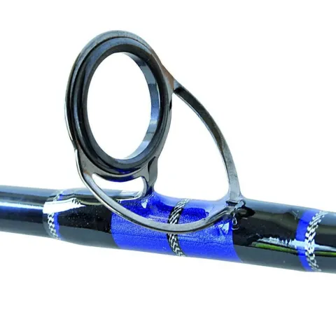 Power Stick 300cm 100-250g — zdjęcie 2