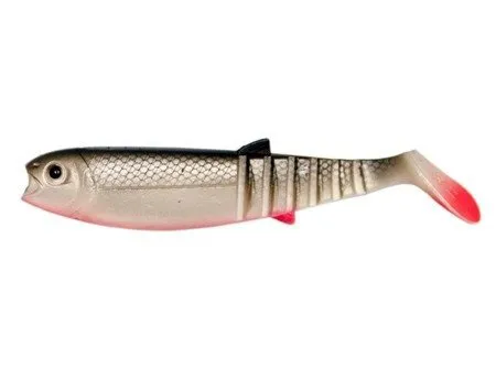 Ripper Savage Gear Cannibal 10cm 9g Classic Roach