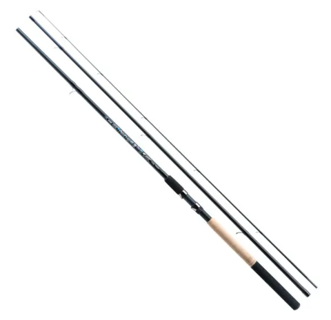 Tenesa Match Tx 3.90m 5-20g