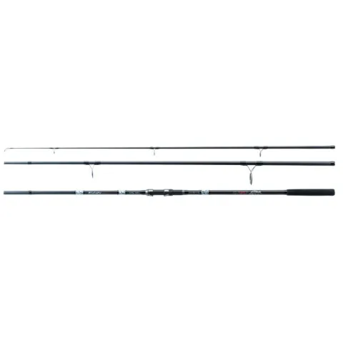Eclatis Carp-3 3.30m 3.00lbs 3sec