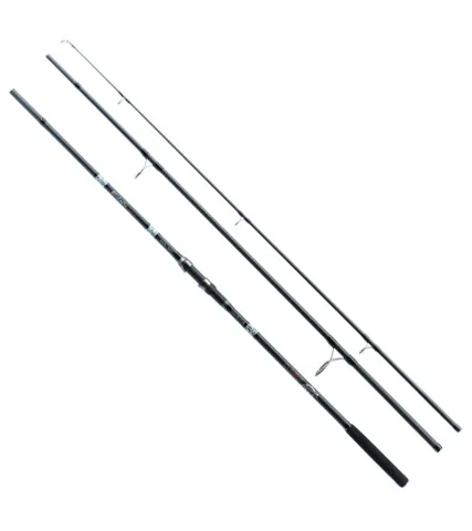 Eclatis Carp-3 3.90m 3.50lbs 3sec