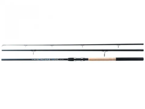 Tenesa Carp Ground 3.60m 3.00lbs 3sec