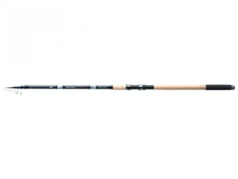 Eclatis Tele Match Tm 3.90m 5-20g