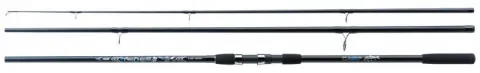 Tenesa Carp 3.60m 3.00lbs 3sec