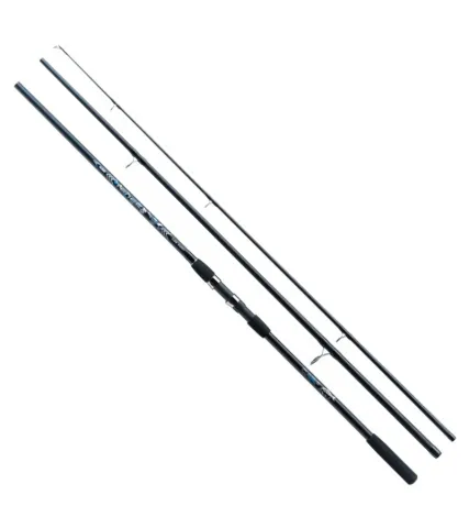 Tenesa Carp 3.60m 3.50lbs 3sec