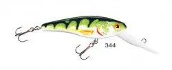 Attacker Diver 344
