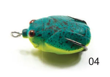 ZUK II C.04 3,5CM 7,5G H.2