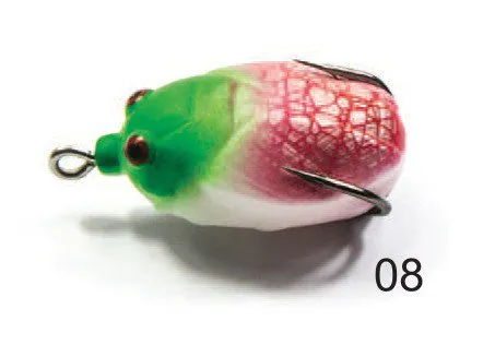 ZUK II C.08 3,5CM 7,5G H.2