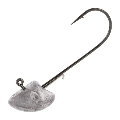 Standup Lt 15g 4/0 1pcs