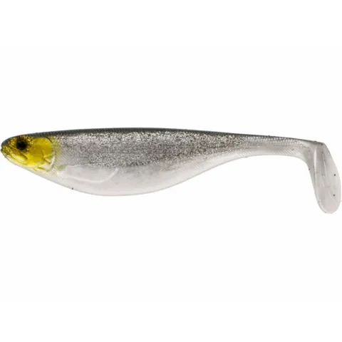 Shadteez 16cm 39g Headlight Box
