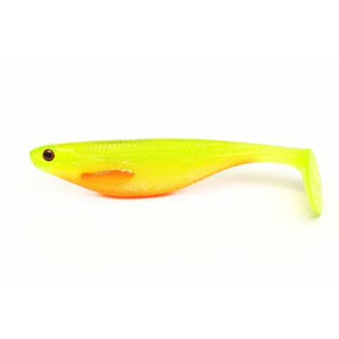 Shadteez 16cm 39g Slime Curd
