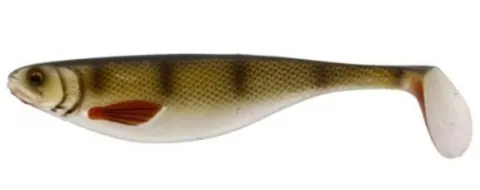 Shadteez 12cm 15g Crystal Perch