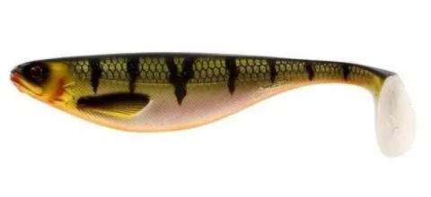 Shadteez 16cm 39g Bling Perch