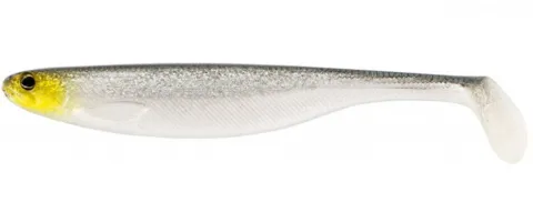 Shadteez Slim 7,5cm 3g Blue Headlight