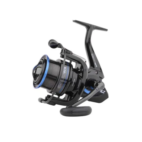 Solith 5500 WX