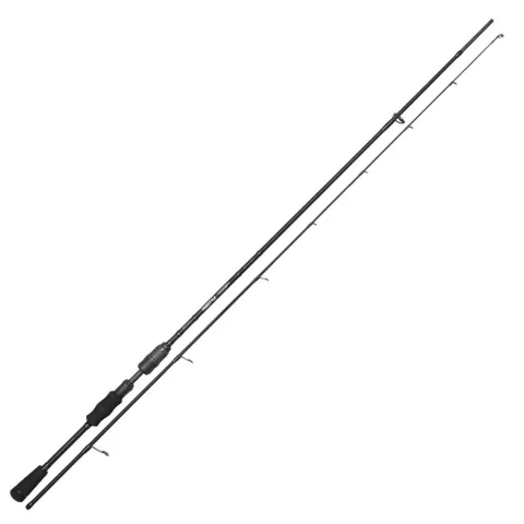 Concept Spin 2.1m 5-20