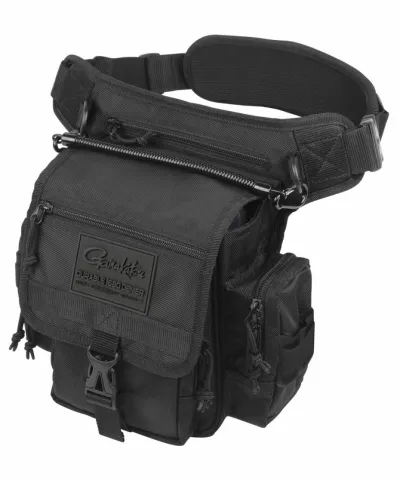 Torba G-HIT & RUN