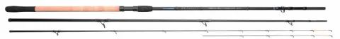 SOLITH Light Feeder 2.7m do 40g