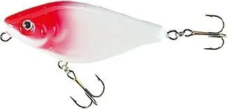 Hs Hiper Jerk 9cm 27g Tonący Swr