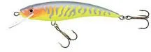 Hs Nidor 11cm 18g Pływający Fma