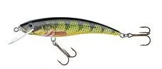Hs Nidor 11cm 18g Pływający Fod