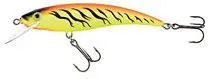 Hs Nidor 9cm 11g Pływający Ftr