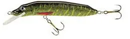 Hs Pike Max 30cm 150g Pływający Fpt