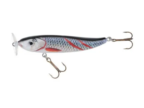 Hs Scamp 7cm 7g Pływający Fksn