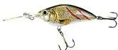 Hs Spirit 7cm 15g Pływający Głęboko Schodzący Drksx