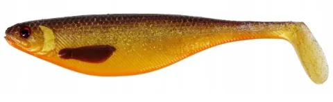 Westin Shadteez 7cm Gold Rush