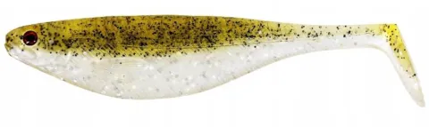 Westin Shadteez 12cm Pearl Sand