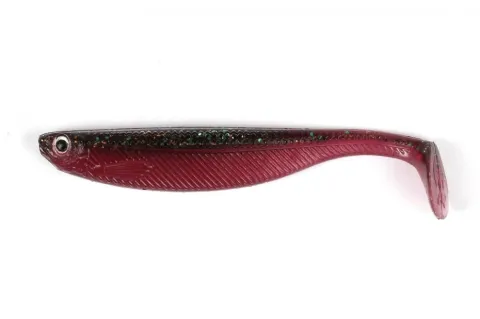 Westin Shadteez Slim 5cm Sangria