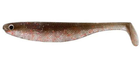 Westin Shadteez Slim 5cm Dirty Harbor