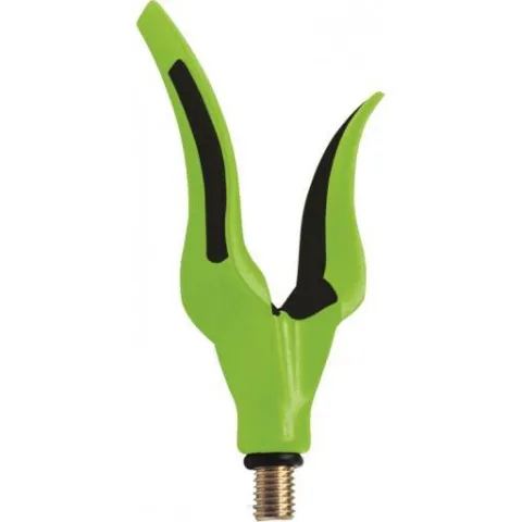 Super Grip Feeder Rest Back